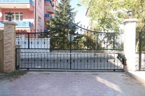 lorem ipsum dolor sit