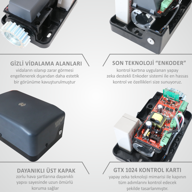 lorem ipsum dolor sit