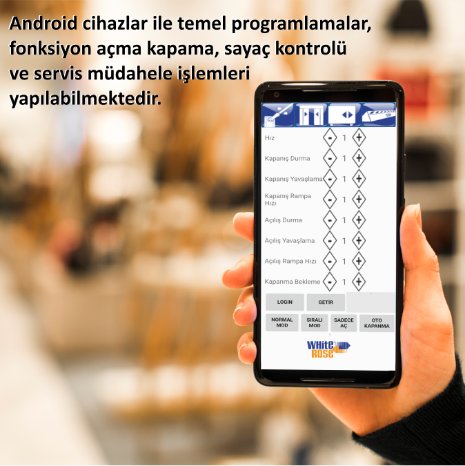 lorem ipsum dolor sit