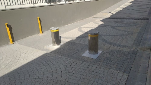 lorem ipsum dolor sit