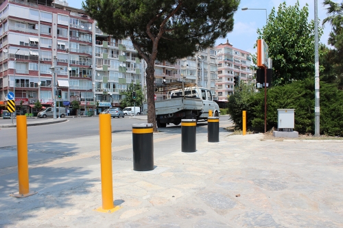 lorem ipsum dolor sit