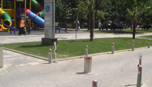 lorem ipsum dolor sit