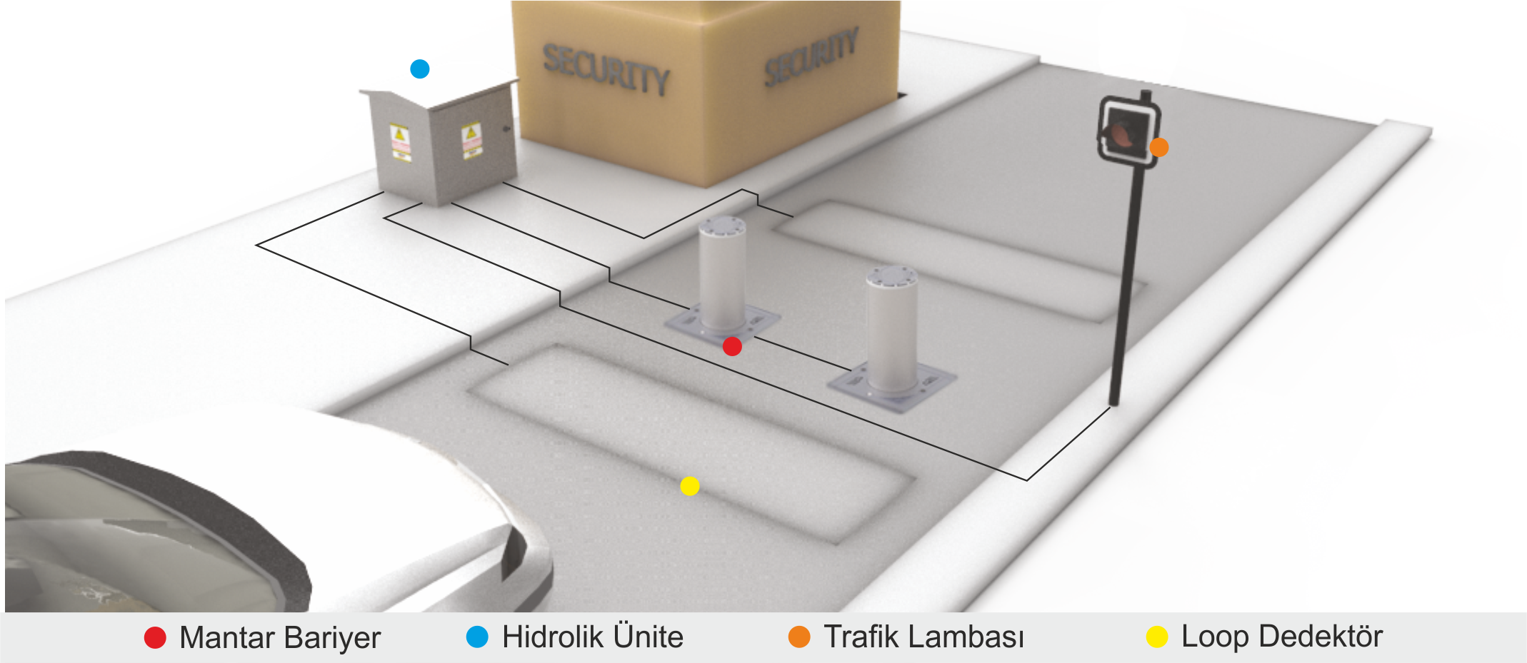 lorem ipsum dolor sit