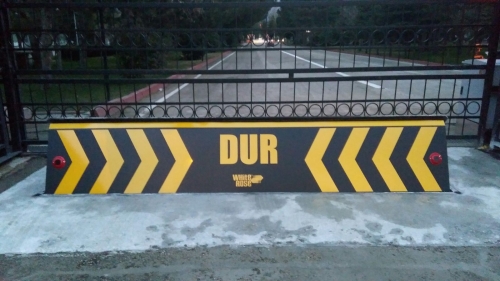 lorem ipsum dolor sit