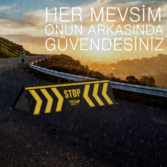 lorem ipsum dolor sit