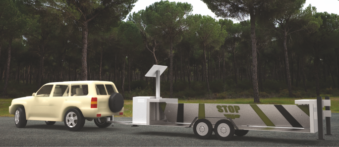 lorem ipsum dolor sit