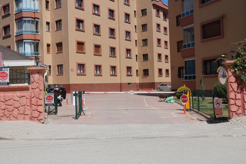 lorem ipsum dolor sit
