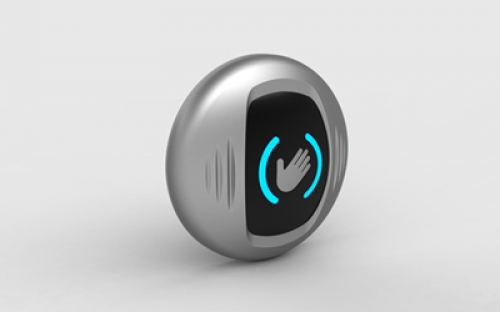 lorem ipsum dolor sit