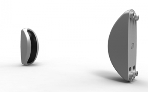 lorem ipsum dolor sit